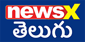 NewsX Telugu